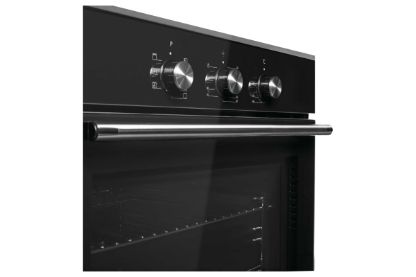 Духовой шкаф Korting OKB 370 CMX