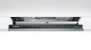 Встраиваемая посудомоечная машина Bosch SMV25EX00