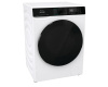 Стирально-сушильная машина Gorenje WD2PA1X64A2DW/C