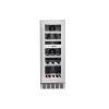 Винный шкаф Temptech STX30DS