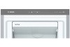 Отдельностоящий морозильник Bosch GSN36VL3PG