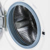 Стиральная машина Beko WDN73511XSW
