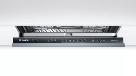 Встраиваемая посудомоечная машина Bosch SMV25EX00
