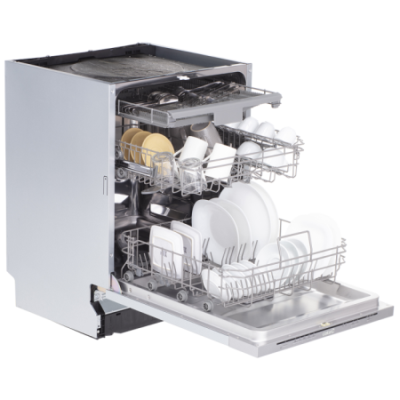 Посудомоечная машина Cata LVI 61014