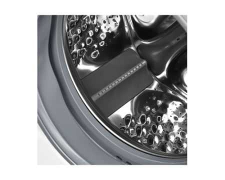 Стиральная машина Kuppersberg WM 580 W