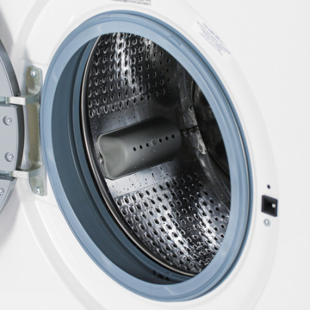 Стиральная машина Beko WDN73511XSW