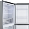 Холодильник LG GC-B399SMCL