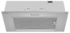 Вытяжка полновстраиваемая Meferi SMARTBOX60IX POWER