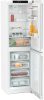 Холодильник Liebherr CNd 5704-22 001 Pure NoFrost EasyFresh