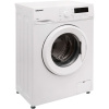 Стиральная машина NORDFROST WM2 7100 W