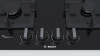 Варочная панель Bosch PPP 6A6B20