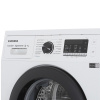Стиральная машина SAMSUNG WW70A5S21KE