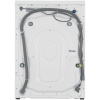 Стирально-сушильная машина Bosch WDS28460ME
