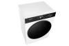 Стиральная машина Hisense WD3I8043BWF2