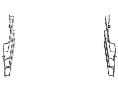 Духовой шкаф Haier HOS-F5CVN8GB