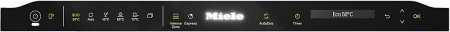 Посудомоечная машина Miele G 7560 SCVi