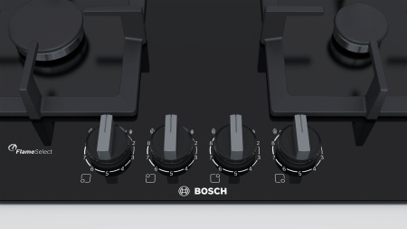 Варочная панель Bosch PPP 6A6B20