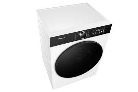 Стиральная машина Hisense WD3I8043BWF2