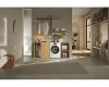 Стиральная машина Miele WWG660 WPS