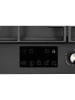 Варочная поверхность HIBERG VM 9255 B