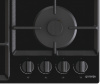 Газовая варочная панель Gorenje GTW641EB