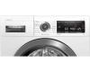 Стиральная машина Bosch WAV28L90ME
