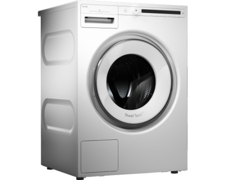 Стиральная машина Asko W2086C.W/3