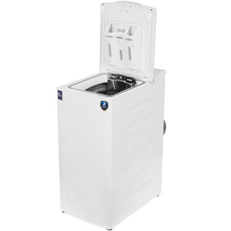 Стиральная машина Midea MFE11W65