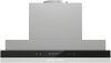 вытяжка Gorenje BHP 643 ORA B