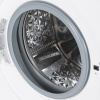 Стиральная машина Gorenje WHP60SF