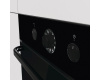 Духовой шкаф Gorenje BO74SYB
