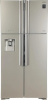 Холодильник Hitachi R-W660PUC7X GC