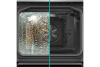 Комбинированная плита Gorenje MEKS5141X