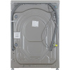 Стиральная машина узкая Haier HW80-B14279S