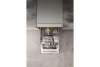 Посудомоечная машина Whirlpool WSFO 3O23 PF
