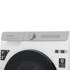 Стиральная машина с сушкой SAMSUNG WD90A7M48PH/LD