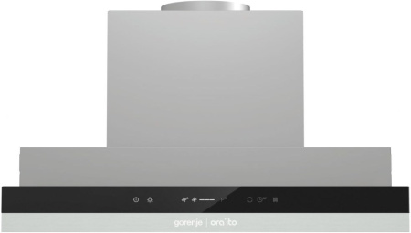 вытяжка Gorenje BHP 643 ORA B