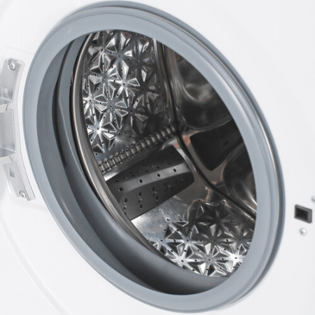 Стиральная машина Gorenje WHP60SF