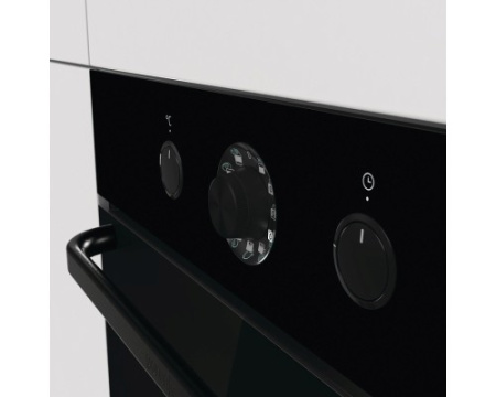 Духовой шкаф Gorenje BO74SYB