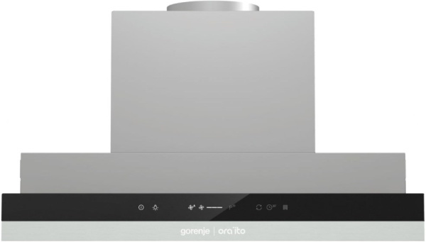 вытяжка Gorenje BHP 643 ORA B