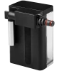 Встраиваемая кофемашина Kuppersberg KCM 183 Black