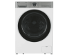 Стиральная машина LG TW4V9RW9E