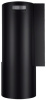 Вытяжка Maunfeld Lee Wall 35 Sensor черный