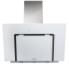 Вытяжка Kuppersberg f 960 w