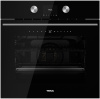 Духовой шкаф электрический Teka HLB 8300 NIGHT RIVER BLACK