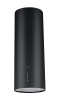 Вытяжка Delonghi ORIANA 315 NM