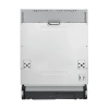 Встраиваемая посудомоечная машина MEFERI MDW6063 POWER