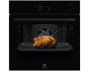 Духовой шкаф Electrolux LOC9P3XZ