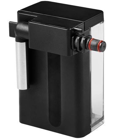 Встраиваемая кофемашина Kuppersberg KCM 183 Black