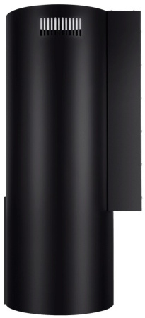 Вытяжка Maunfeld Lee Wall 35 Sensor черный